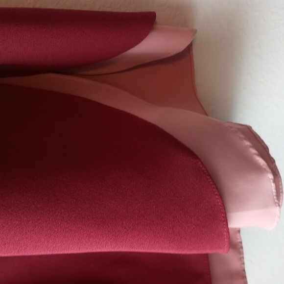 Margot J. by Nadine Jacket&Skirt Set - Picture 15 of 16